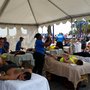 Photo of Massage By Turia