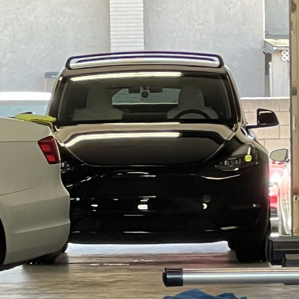 Xtreme Edge - Auto Detailing Near Me - Garden Grove, California Xtreme Edge - Auto Detailing Near Me - Garden Grove, California