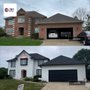 Photo of SPG Roofing & Exteriors
