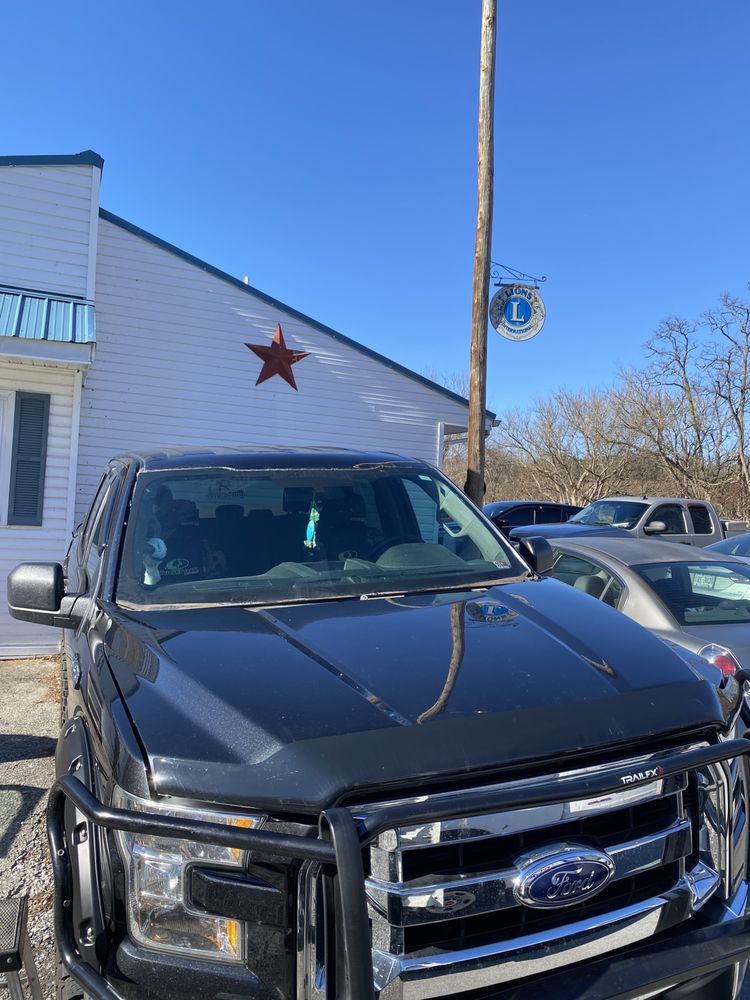 TRI COUNTY AUTOGLASS Updated June 2024 Natural Bridge Station