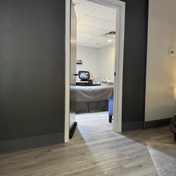 The Lexington Salon and Spa