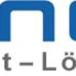 a-nes Internet-Lösungen