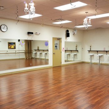 Beyond Dancing - Dance Schools Near Me - Sarasota, Florida