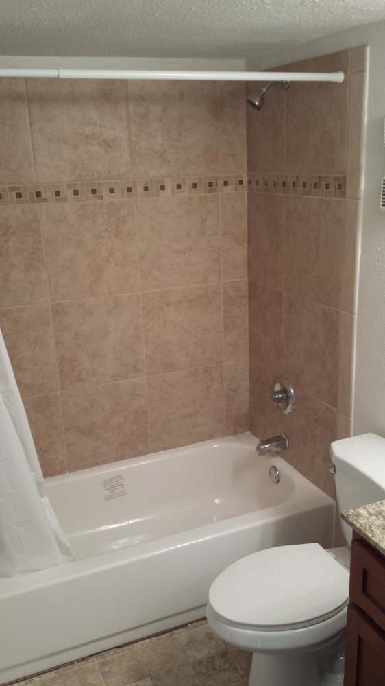 Slide of Here2Help Plumbing