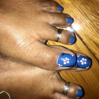 Brookline Natural Nail & Spa - Nail Salons Near Me - Brookline, Massachusetts Brookline Natural Nail & Spa - Nail Salons Near Me - Brookline, Massachusetts
