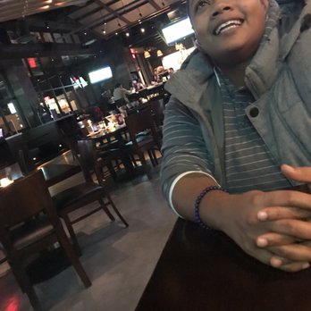 Yard House - New American Near Me - Atlanta, Georgia Yard House - New American Near Me - Atlanta, Georgia