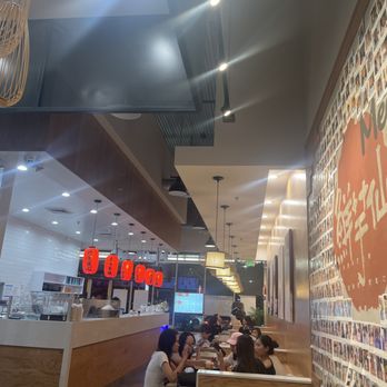 Meet Fresh - Bubble Tea Near Me - Westminster, California