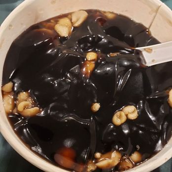Meet Fresh - Wrong order - Desserts Near Me - Plano, Texas Meet Fresh - Wrong order - Desserts Near Me - Plano, Texas