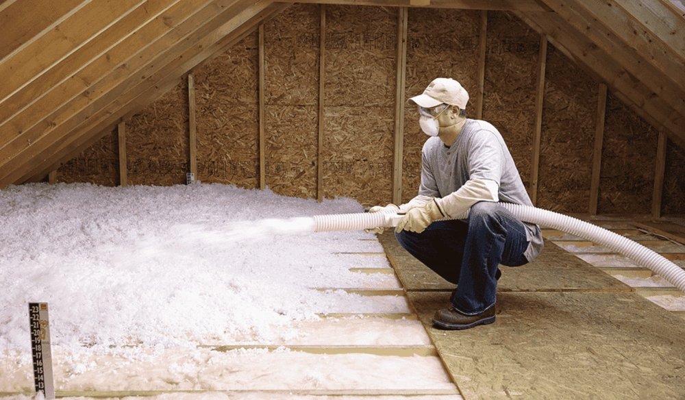 Slide of Cornerstone General Contracting