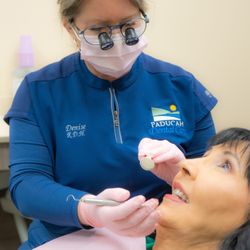 Paducah Dental Care