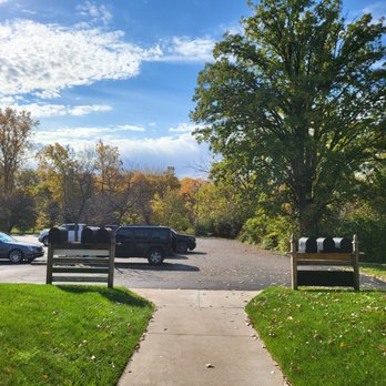 Genesee Pediatrics, PC - Pediatricians Near Me - Flint, Michigan