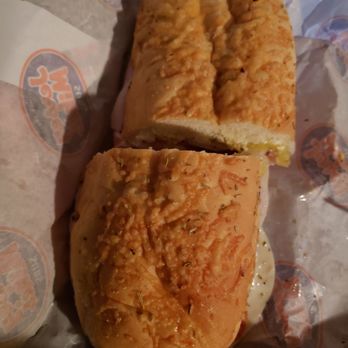 Jersey Mike's Subs - Fast Food Near Me - Poulsbo, Washington Jersey Mike's Subs - Fast Food Near Me - Poulsbo, Washington