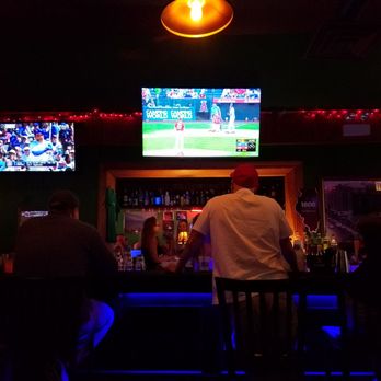 Snickers Bar & Grill - Dive Bars Near Me - Chicago, Illinois Snickers Bar & Grill - Dive Bars Near Me - Chicago, Illinois