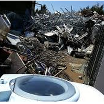 Halls Scrap Metal - Junk Removal & Hauling Near Me Halls Scrap Metal - Junk Removal & Hauling Near Me