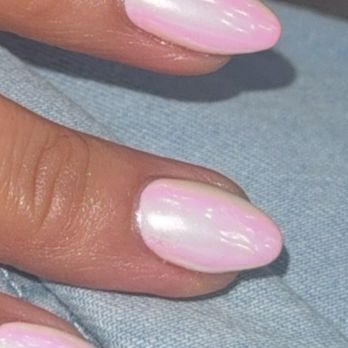 POLISH LAB NAILS & SPA - Nail Salons Near Me - Glendora, California
