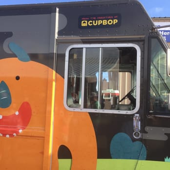 Kotako - Kotako truck - Food Trucks Near Me - Taylorsville, Utah