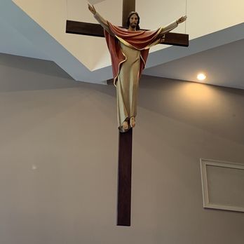 Trinity Episcopal Church - All come for I am here. - Churches Near Me - Statesboro, Georgia Trinity Episcopal Church - All come for I am here. - Churches Near Me - Statesboro, Georgia