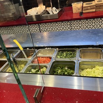Chronic Tacos - Mexican Near Me - Laguna Niguel, California Chronic Tacos - Mexican Near Me - Laguna Niguel, California