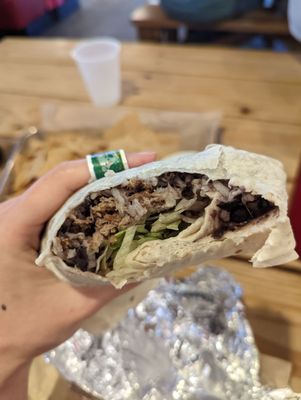 Taqueria La Ventana - Addison by null