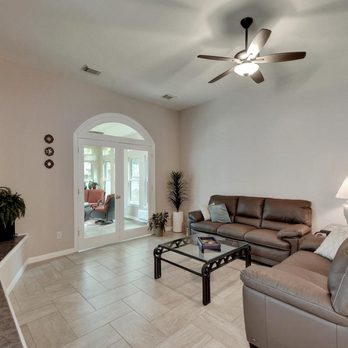 PJB Contracting - a living room - General Contractors Near Me - San Antonio, Texas PJB Contracting - a living room - General Contractors Near Me - San Antonio, Texas
