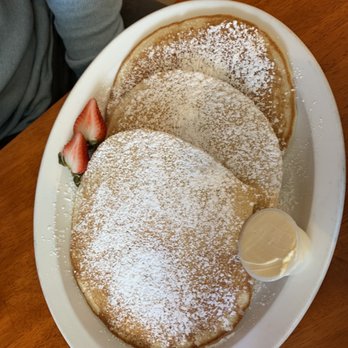 Spices Cafe - American Near Me - Denver, Colorado Spices Cafe - American Near Me - Denver, Colorado