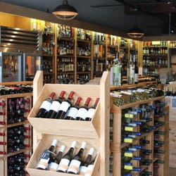 Goldens Bridge Fine Wines