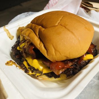 Smosh Town - Burgers Near Me - Glendale, California Smosh Town - Burgers Near Me - Glendale, California