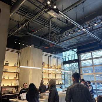 Phe - ordering area! - Coffee & Tea Near Me - Seattle, Washington Phe - ordering area! - Coffee & Tea Near Me - Seattle, Washington