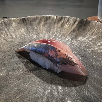 Omakase By Aung - Sushi Bars Near Me - Honolulu, Hawaii Omakase By Aung - Sushi Bars Near Me - Honolulu, Hawaii
