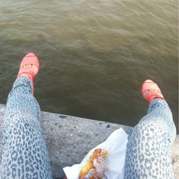 Dellafaille - Breakfast of champions. - Bakeries Near Me - Antwerp, VAN