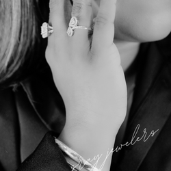 Sray Jewelers