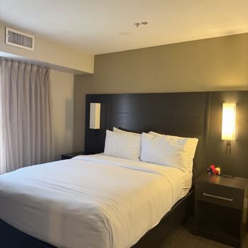 Residence Inn by Marriott - Hotels Near Me - Arlington, Texas Residence Inn by Marriott - Hotels Near Me - Arlington, Texas