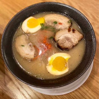 Maki Hibachi - Ramen - Japanese Near Me - Orlando, Florida Maki Hibachi - Ramen - Japanese Near Me - Orlando, Florida