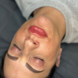 Gentle Spirit Beauty - Lip blush, permanent makeup