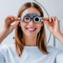 Photo of Colorado Springs Eyecare