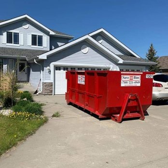 Save On Bins - We supply temporary for: Renovations
Spring & fall clean up
Roofing & siding debris
Furniture & Junk removal
Tree & Brush removal - Junk Removal & Hauling Near Me Save On Bins - We supply temporary for: Renovations
Spring & fall clean up
Roofing & siding debris
Furniture & Junk removal
Tree & Brush removal - Junk Removal & Hauling Near Me