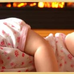 Heritage Heating & Cooling - Air Purifying systems