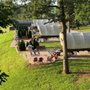 Horse Cave KOA