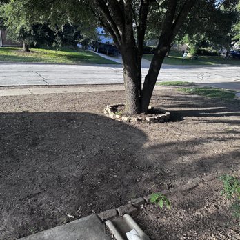 Austin Gardeners - Landscaping Near Me - Pflugerville, Texas