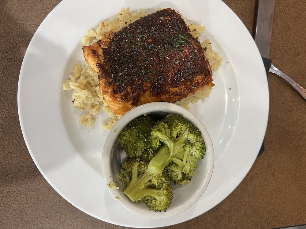 CHEROKEE ROSE Updated July 2024 330 Ocilla Hwy, Fitzgerald,