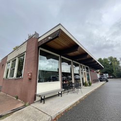 Beacon Coffee Roasters