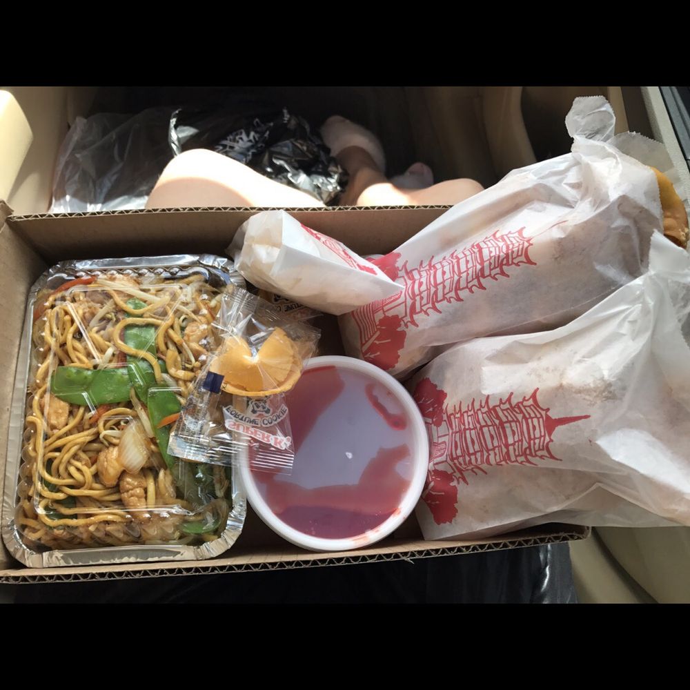 China Casa - Chinese Near Me - Hialeah, Florida China Casa - Chinese Near Me - Hialeah, Florida