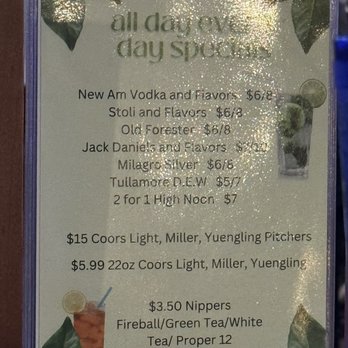 Teak Neighborhood Grill - Burgers Near Me - Orlando, Florida