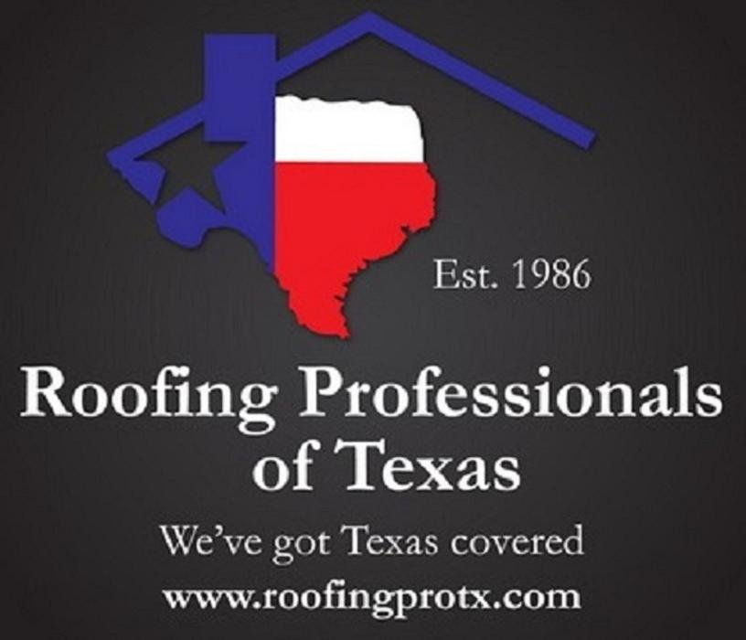 Slide of Roofing Professionals Of Texas