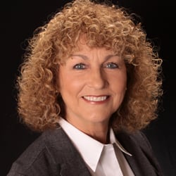 Kris Anderson - keller Williams Realty - "Living & Selling in Sacramento since 1985."