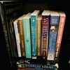 East West Bookshop gift card