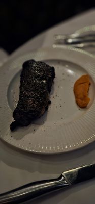 Al Biernat's Oak Lawn by null