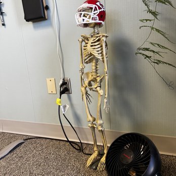 Select Chiropractic - Are you ready for some football? Go Chiefs! - Chiropractors Near Me - Overland Park, Kansas Select Chiropractic - Are you ready for some football? Go Chiefs! - Chiropractors Near Me - Overland Park, Kansas