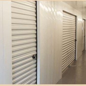 Tri County Storage - untitled - Self Storage Near Me - Alvin, Texas Tri County Storage - untitled - Self Storage Near Me - Alvin, Texas