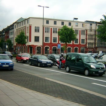 Vapiano - Italian Near Me - Hagen, NW Vapiano - Italian Near Me - Hagen, NW